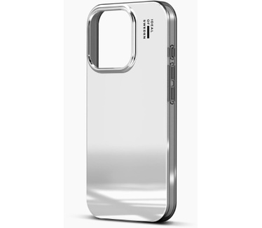 iDeal of Sweden IDMRCMS-I2467P-477