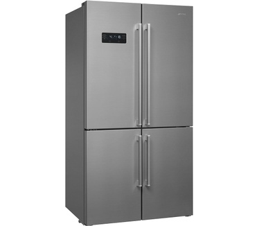 Smeg FQ60XDF