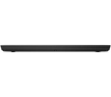 Lenovo T470