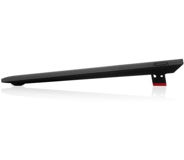 Lenovo ThinkPad Compact