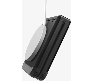 Spigen Tough Armor Pro (MagFit)