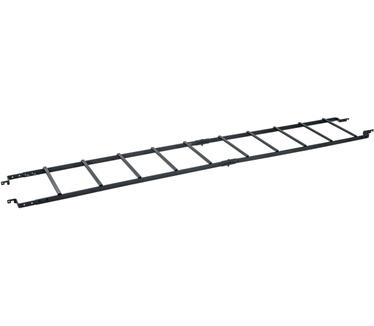 Tripp-Lite SRCABLELADDER18