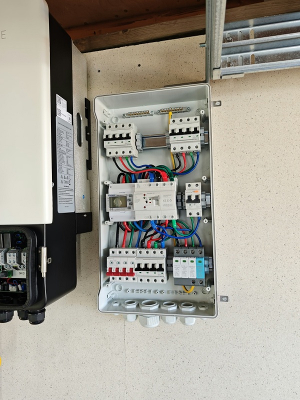 Afbeeldingslocatie: https://tweakers.net/i/xIAY94Z9omAUXB_kBU0pQl0RLVo=/x800/filters:strip_icc():strip_exif()/f/image/lu4CgDPp3YettQVldl2DpgI3.jpg?f=fotoalbum_large