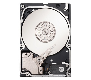 Seagate Savvio ST9600204FC, 600GB Fibre Channel 4 Gbps, 16MB, 10000rpm