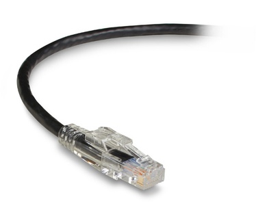 Black Box C6PC80-BK-10