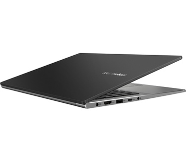 ASUS S433EA-AM655T