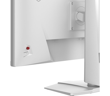 MSI MAG 274QRFW E20