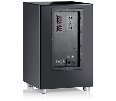 Teufel Concept E 450 5.1-Set