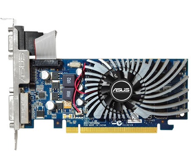 Asus EN210/DI/1GD3(LP)