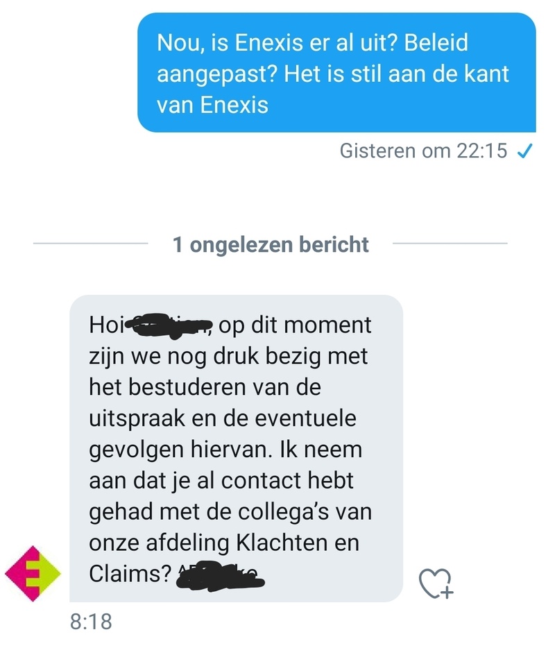 Afbeeldingslocatie: https://tweakers.net/i/xIDVRT4U0dBSX4rva62RJ77bmEE=/800x/filters:strip_icc():strip_exif()/f/image/TYsLxEHSrEVQZGjvXelD6GYl.jpg?f=fotoalbum_large