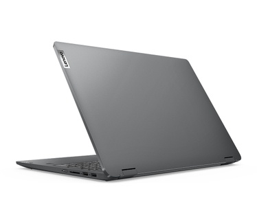 Lenovo IdeaPad Flex 5 16ALC7 (82RA006JMH)