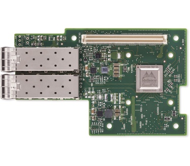 Mellanox Technologies MCX4421A-ACAN