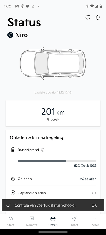Afbeeldingslocatie: https://tweakers.net/i/xIEnhxHibuh1H-wCriiyhNHzzNE=/x800/filters:strip_exif()/f/image/5G0Y7aYbZb3S9aO2GgzDJ4J7.png?f=fotoalbum_large