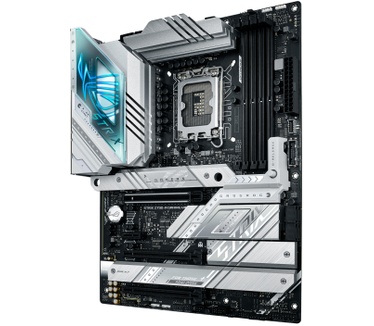 ASUS ROG STRIX Z790-A GAMING WIFI D4