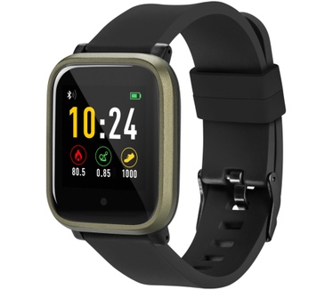 ACME SW102