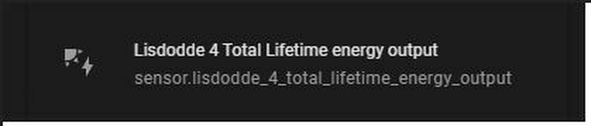 Afbeeldingslocatie: https://tweakers.net/i/xIGMgZePVViHxzlg22UIDUup6fg=/full-fit-in/4920x3264/filters:max_bytes(3145728):no_upscale():strip_icc():fill(white):strip_exif()/f/image/vPpYloo9WAOQV5M54eSQBBDV.jpg?f=user_large