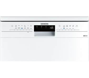 Siemens SN236W01IE