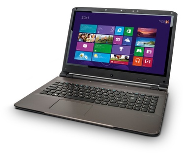 Medion Akoya E6241 (30016578)
