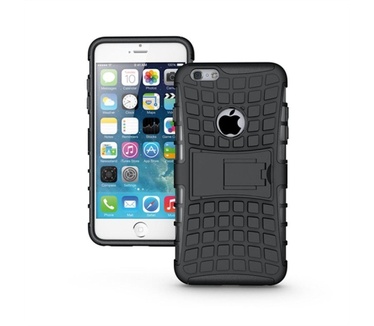Redneck RNCS01072