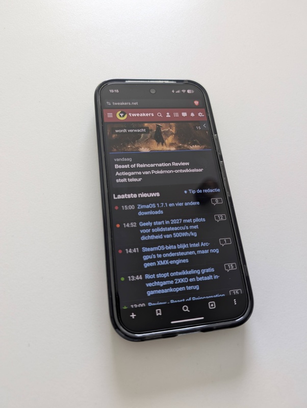 Afbeeldingslocatie: https://tweakers.net/i/xIINBM9NZMoh79z7P5l6ciCCLJw=/x800/filters:strip_icc():strip_exif()/f/image/niUPnF7yGbviypHUVK7Rep2b.jpg?f=fotoalbum_large