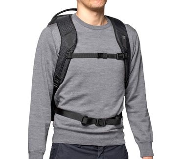 Manfrotto MB PL2-BP-FL-M