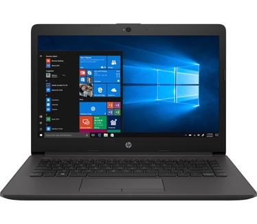 HP 240 G7
