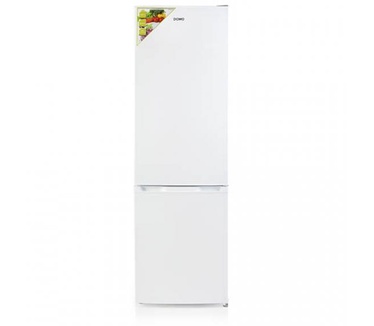 Domo DO926BFK