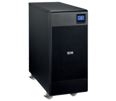 Eaton 9SX 6 kVA