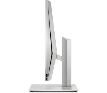 HP EliteOne 800 G8 27 All-in-One (4M757EA)