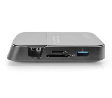 Digitus DA-70882