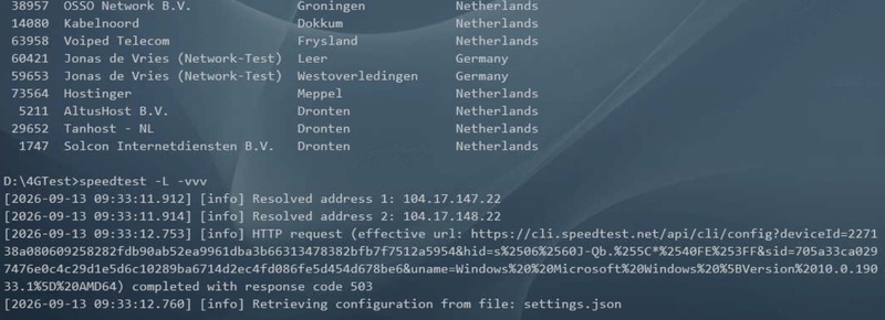 Afbeeldingslocatie: https://tweakers.net/i/xIMMq0xDkkZtkJPnMpJUHpaOPpk=/800x/filters:strip_icc():strip_exif()/f/image/zXRG2wOB4t1kaSHIGXpmBzw2.jpg?f=fotoalbum_large