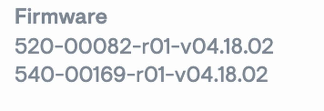 Afbeeldingslocatie: https://tweakers.net/i/xIMgJb3DzrNZND4YC5YglFNnUJQ=/full-fit-in/4000x4000/filters:no_upscale():fill(white):strip_exif()/f/image/wTRm7Q0K1M6EUnFvUMUGlpO6.png?f=user_large