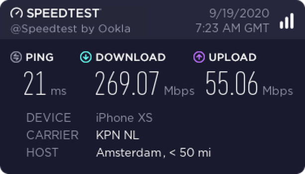 Afbeeldingslocatie: https://tweakers.net/i/xINI5ZKCIdwJ1FTzJk97HldWTMk=/full-fit-in/4000x4000/filters:no_upscale():fill(white):strip_exif()/f/image/aT4hBwMiqLSdwRvmsSQCCKzS.png?f=user_large