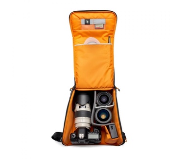 Lowepro GearUp Creator Box XL II