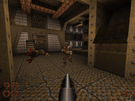 Quake 2021