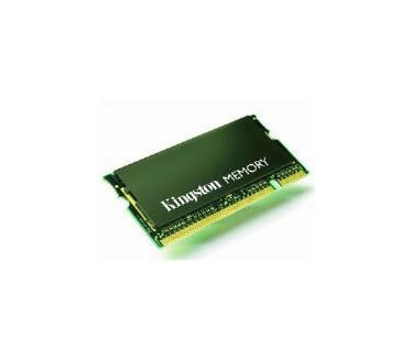 Kingston M25664H70