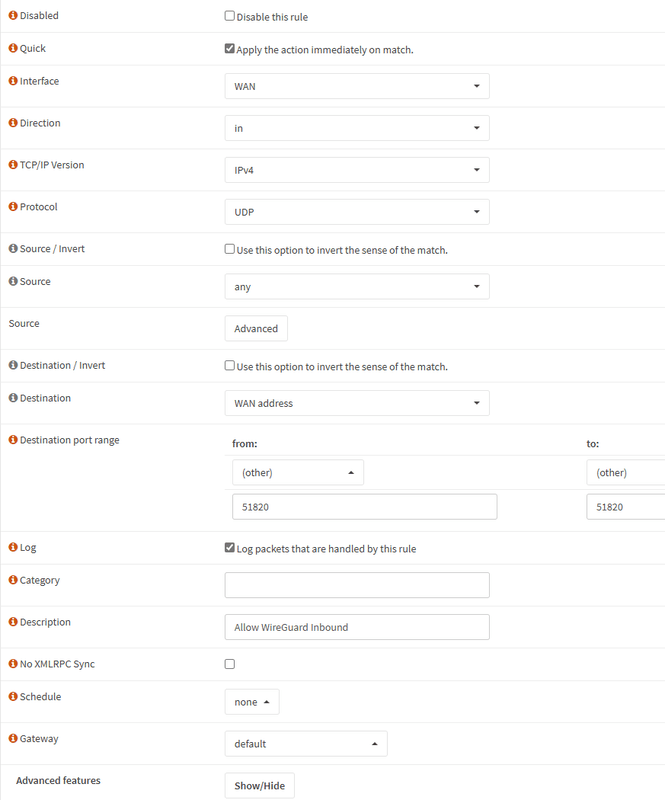 Afbeeldingslocatie: https://tweakers.net/i/xIRAR30DWhbRY9hk-zQqQbGX8LE=/x800/filters:strip_exif()/f/image/jCyrdWugHpn1kbTMkp1z5REh.png?f=fotoalbum_large