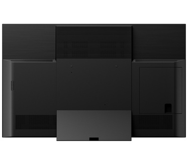 Panasonic TX-55GZ2000E