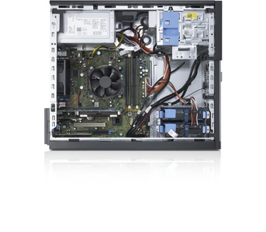 Dell Optiplex 7010 MT (7010-3562)