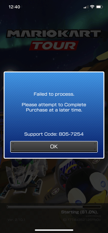 Afbeeldingslocatie: https://tweakers.net/i/xISB2NtQU_qEvkRgRwHgF6Zgfp8=/x800/filters:strip_exif()/f/image/WD7tyFPpM6NqJH4777M700rr.png?f=fotoalbum_large