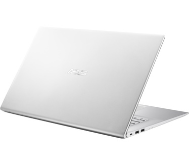 ASUS D712DA-AU415T