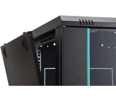 Digitus DN-37107