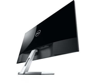 Dell S2719H Zwart