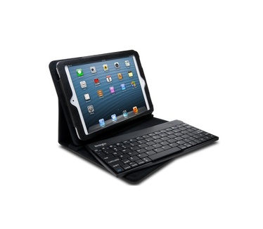 Kensington KeyFolio Pro 2