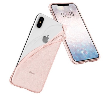 Spigen 063CS25112