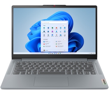 Lenovo Slim 3