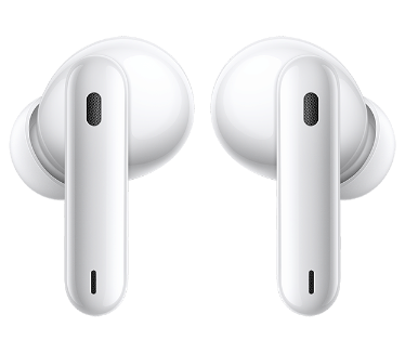 Honor Earbuds 3 Pro White