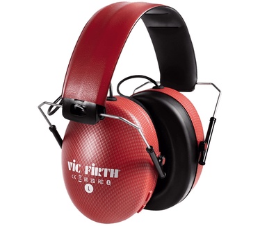 Vic Firth VXHP0012