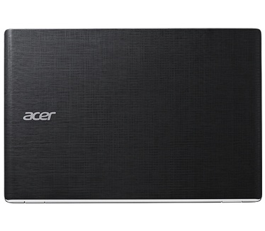 Acer Aspire E5-722-66DF