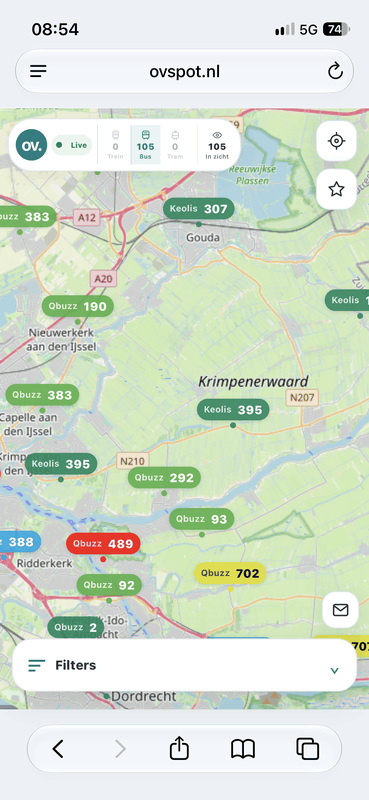 Afbeeldingslocatie: https://tweakers.net/i/xIXWpS2Iyuhh-P1M4bWG_6bqZJQ=/x800/filters:strip_exif()/f/image/jZBIMn91FIAdACF5qtxdq8xI.png?f=fotoalbum_large